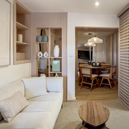 Apartamento Bairro Alto Rooftop With Balcony And View By Homing