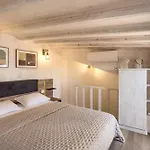 Bairro Alto Rooftop With Balcony And View By Homing Apartment Lisbon