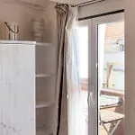 Bairro Alto Rooftop With Balcony And View By Homing Apartment
