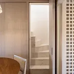 Bairro Alto Rooftop With Balcony And View By Homing Apartment Lisbon