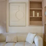Bairro Alto Rooftop With Balcony And View By Homing Apartment *
