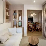 Apartment Bairro Alto Rooftop With Balcony And View By Homing