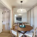 Bairro Alto Rooftop With Balcony And View By Homing Apartment Lisbon
