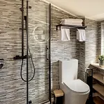 Apartment Bairro Alto Rooftop With Balcony And View By Homing *