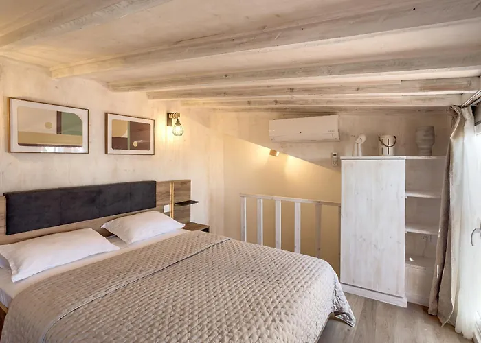 Bairro Alto Rooftop With Balcony And View By Homing Διαμέρισμα Lisboa