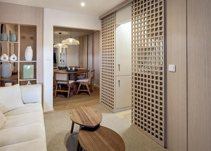 Διαμέρισμα Bairro Alto Rooftop With Balcony And View By Homing *