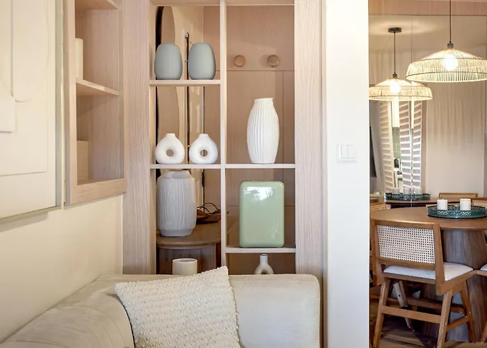 Διαμέρισμα Bairro Alto Rooftop With Balcony And View By Homing Lisboa