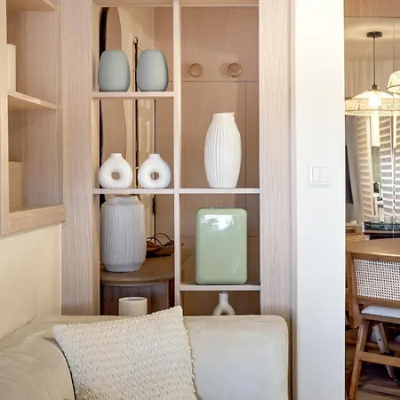 Apartment Bairro Alto Rooftop With Balcony And View By Homing Lisbon